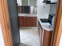 Ventana (D5), Apartment #549195241